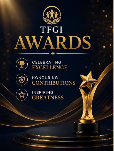 TFGI Awards